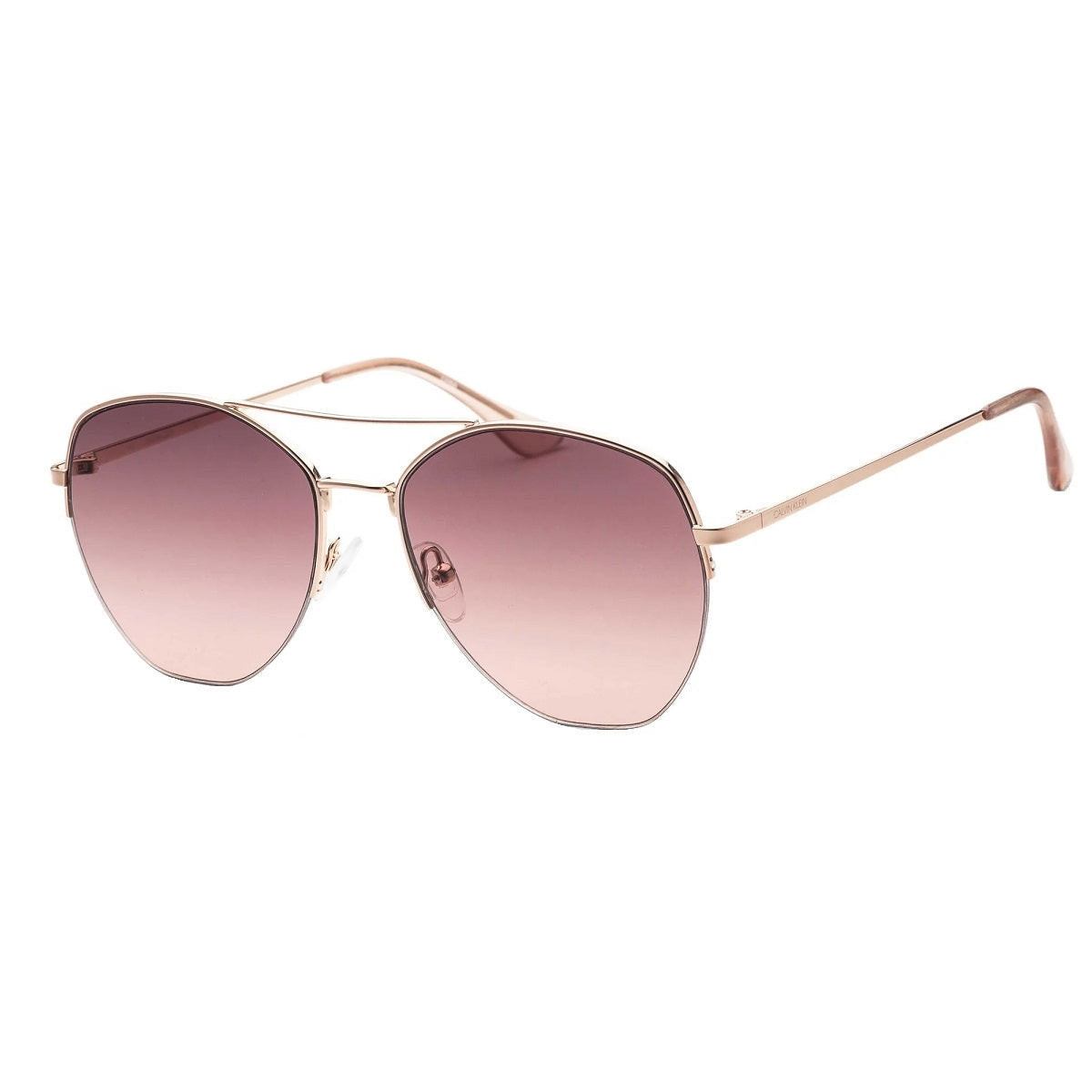 Calvin Klein Ochelari de soare CK20121S/780