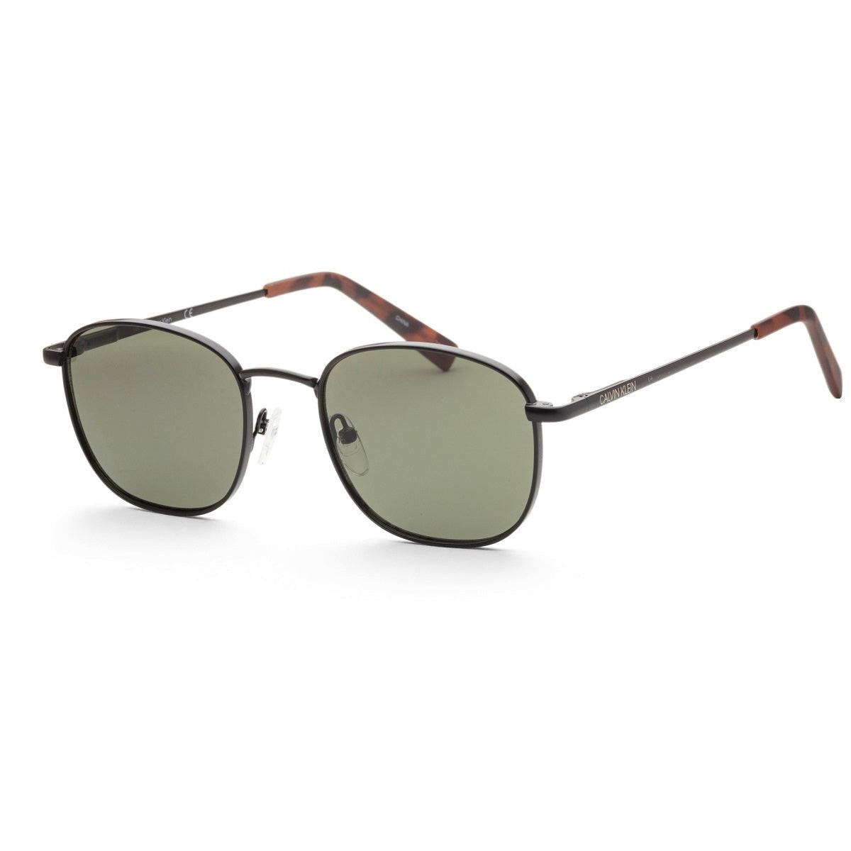 Calvin Klein Ochelari de soare CK20122S/001