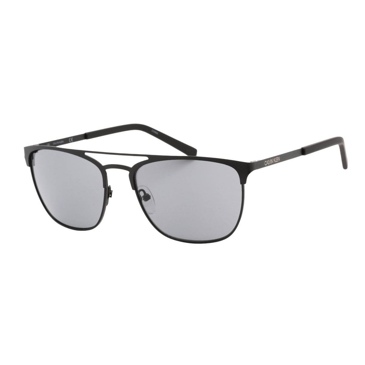 Calvin Klein Ochelari de soare CK20123S/001