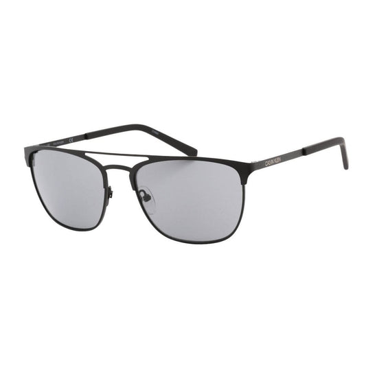 Calvin Klein Ochelari de soare CK20123S/001