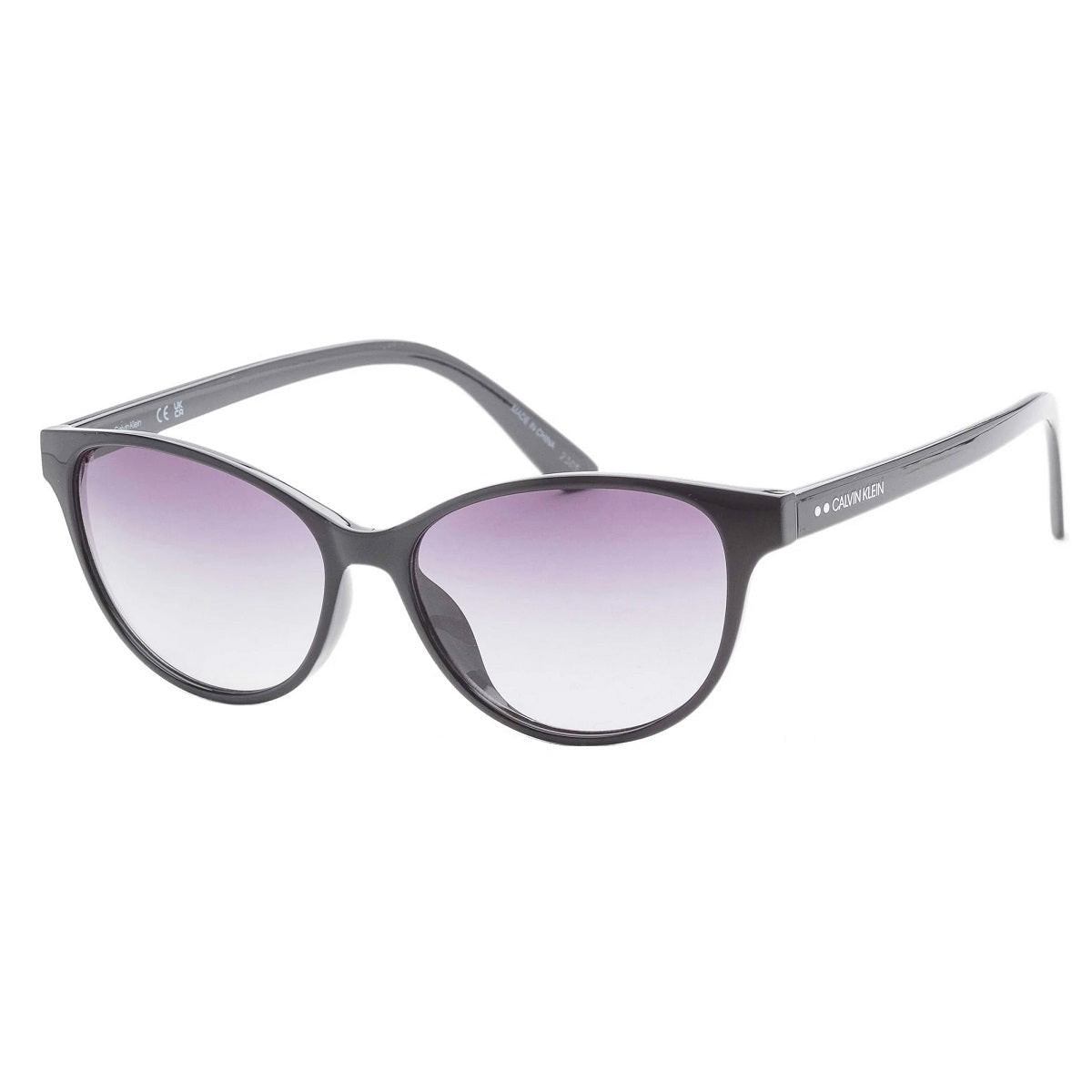 Calvin Klein Ochelari de soare CK20517S/001