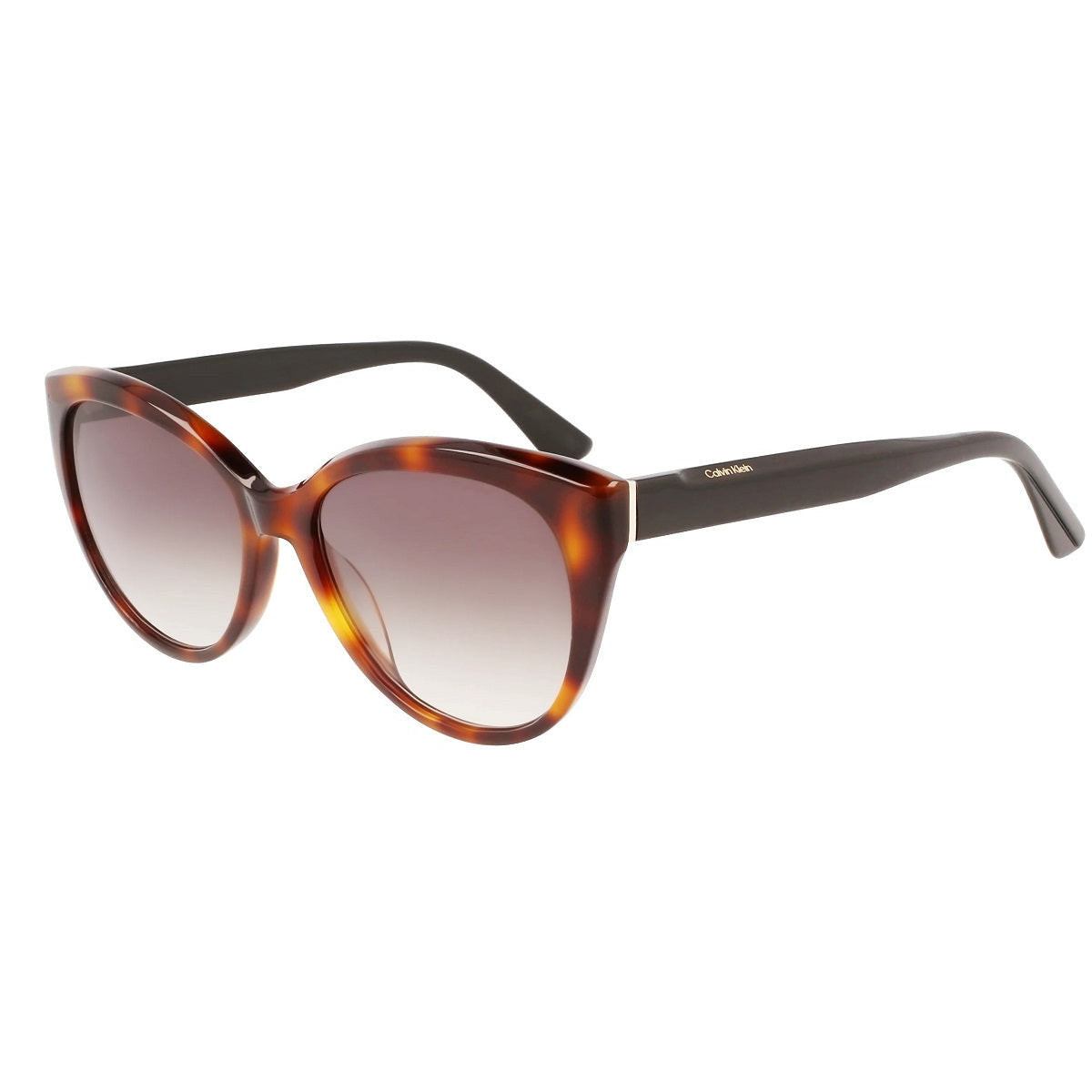 Calvin Klein Ochelari de soare CK22520S/236