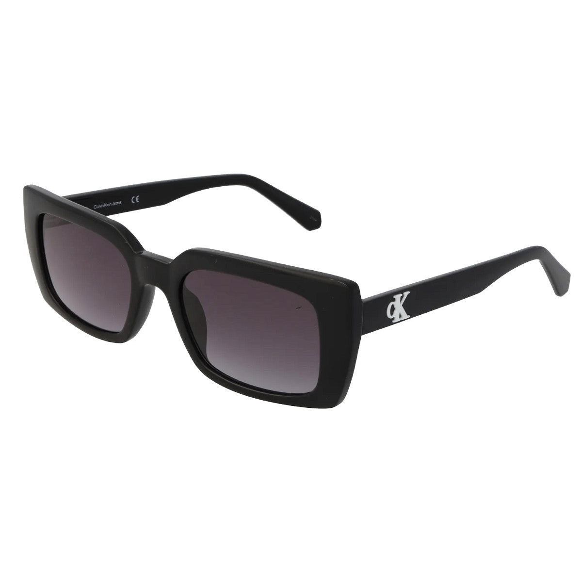 Calvin Klein Ochelari de soare CKJ22606S/001