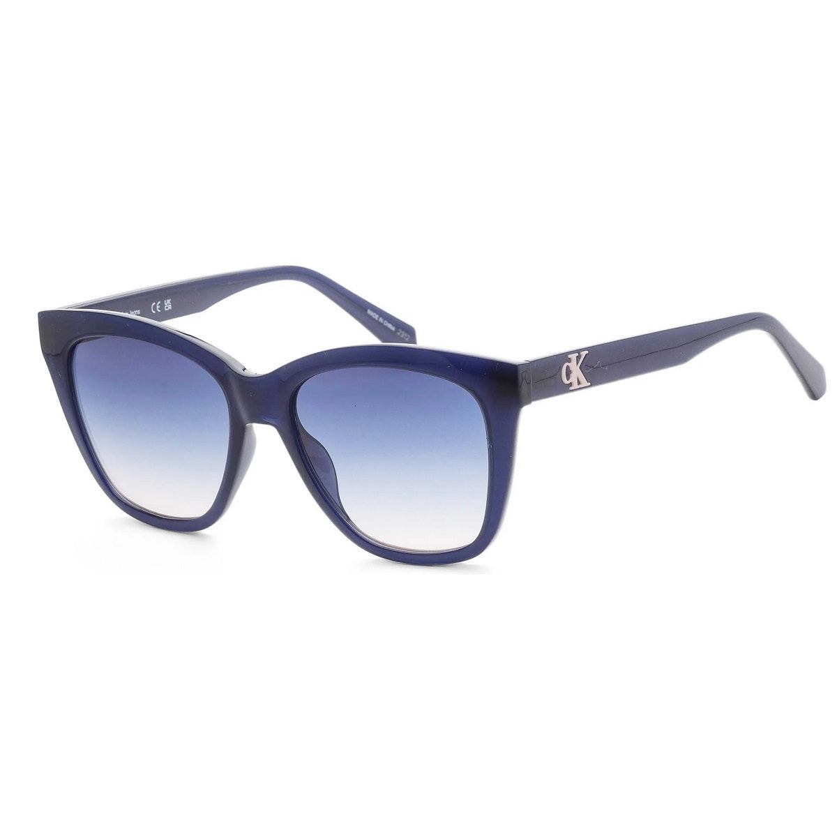Calvin Klein Jeans Ochelari de soare CKJ22608S/400