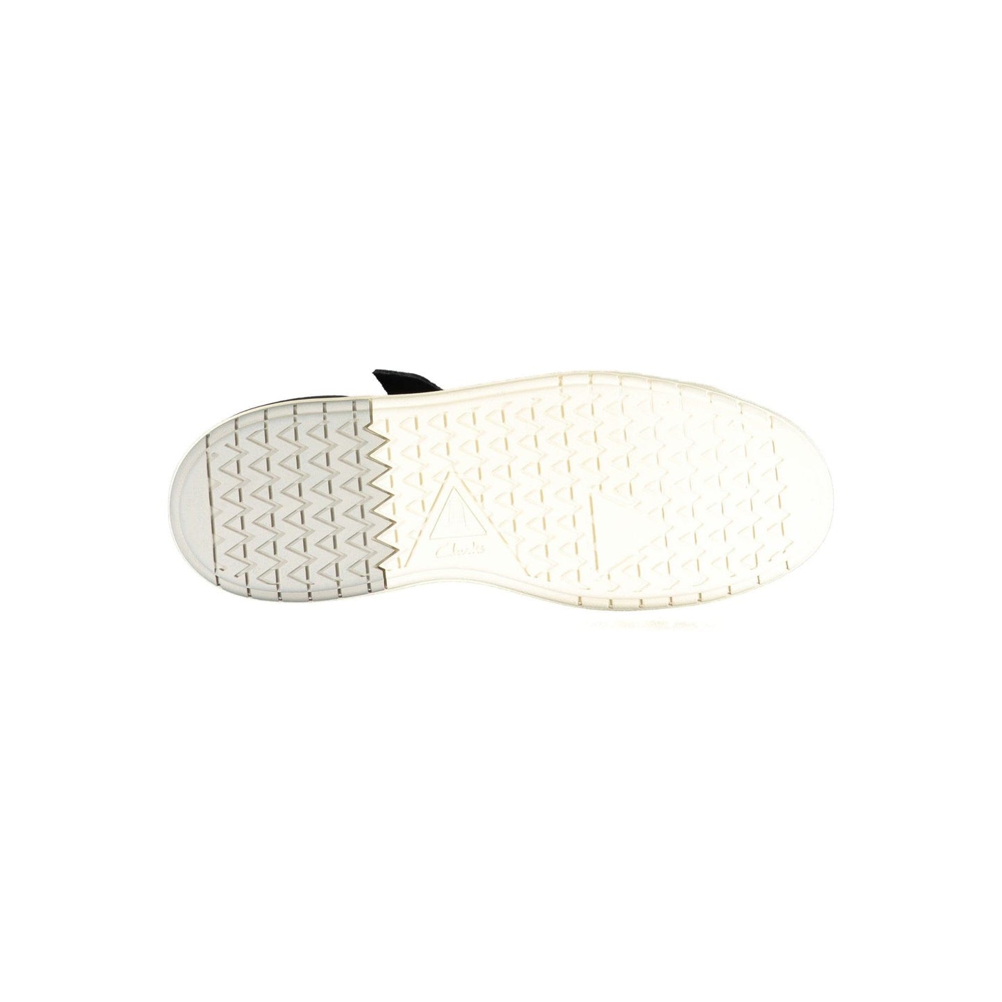Clarks Pantofi casual COURTLITE2RUN BLEUMARIN