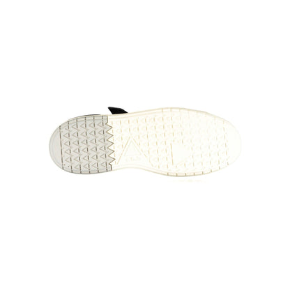 Clarks Pantofi casual COURTLITE2RUN BLEUMARIN