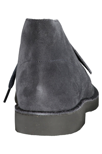 Clarks Ghete DESERTBTEVO BLEUMARIN