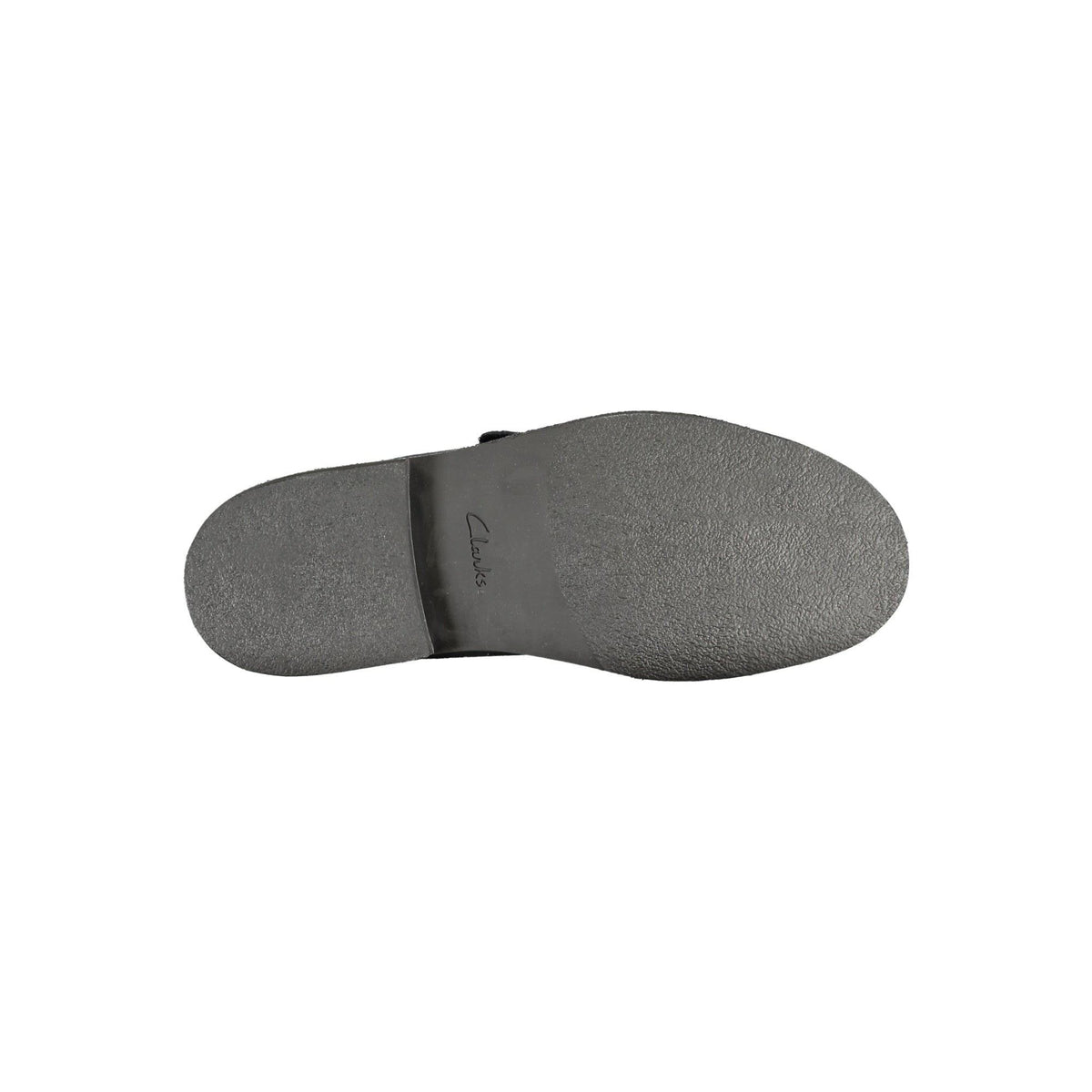 Clarks Ghete DESERTBTEVO BLEUMARIN