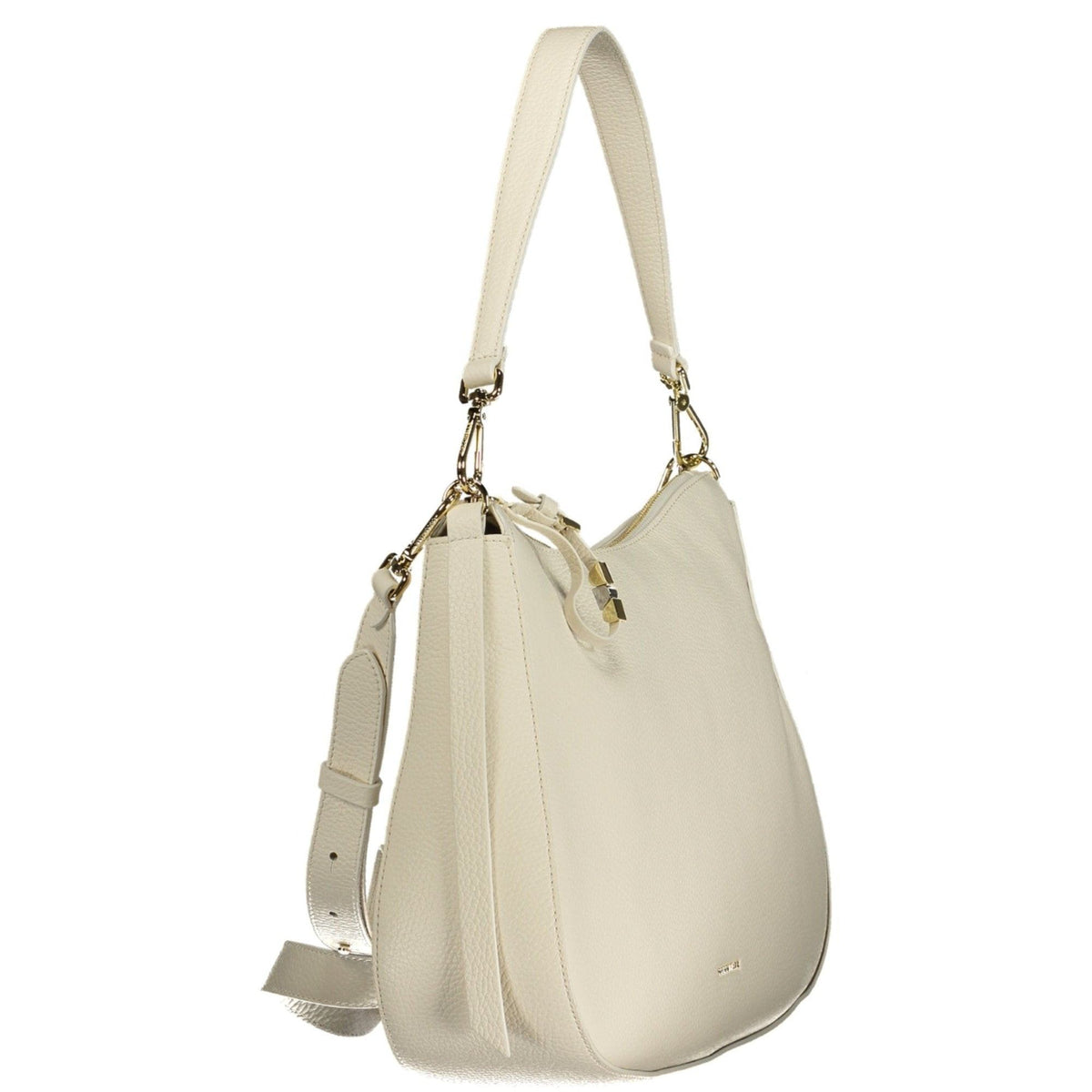 Coccinelle Geantă E1U45130101 ALB