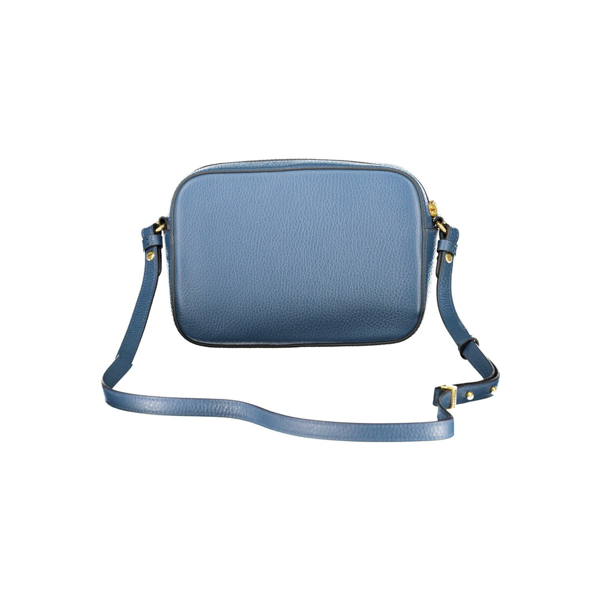 Coccinelle Geantă E1MF6150201 BLEUMARIN