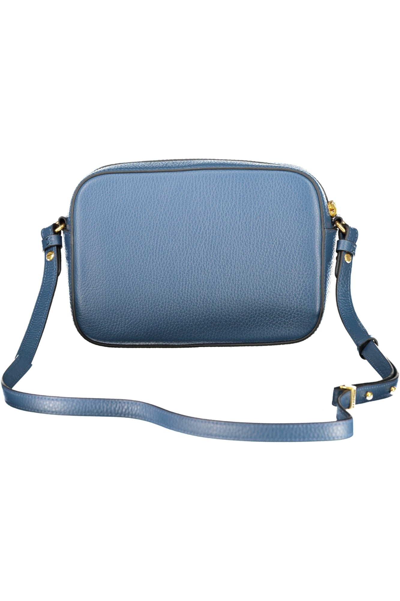 Coccinelle Geantă E1MF6150201 BLEUMARIN