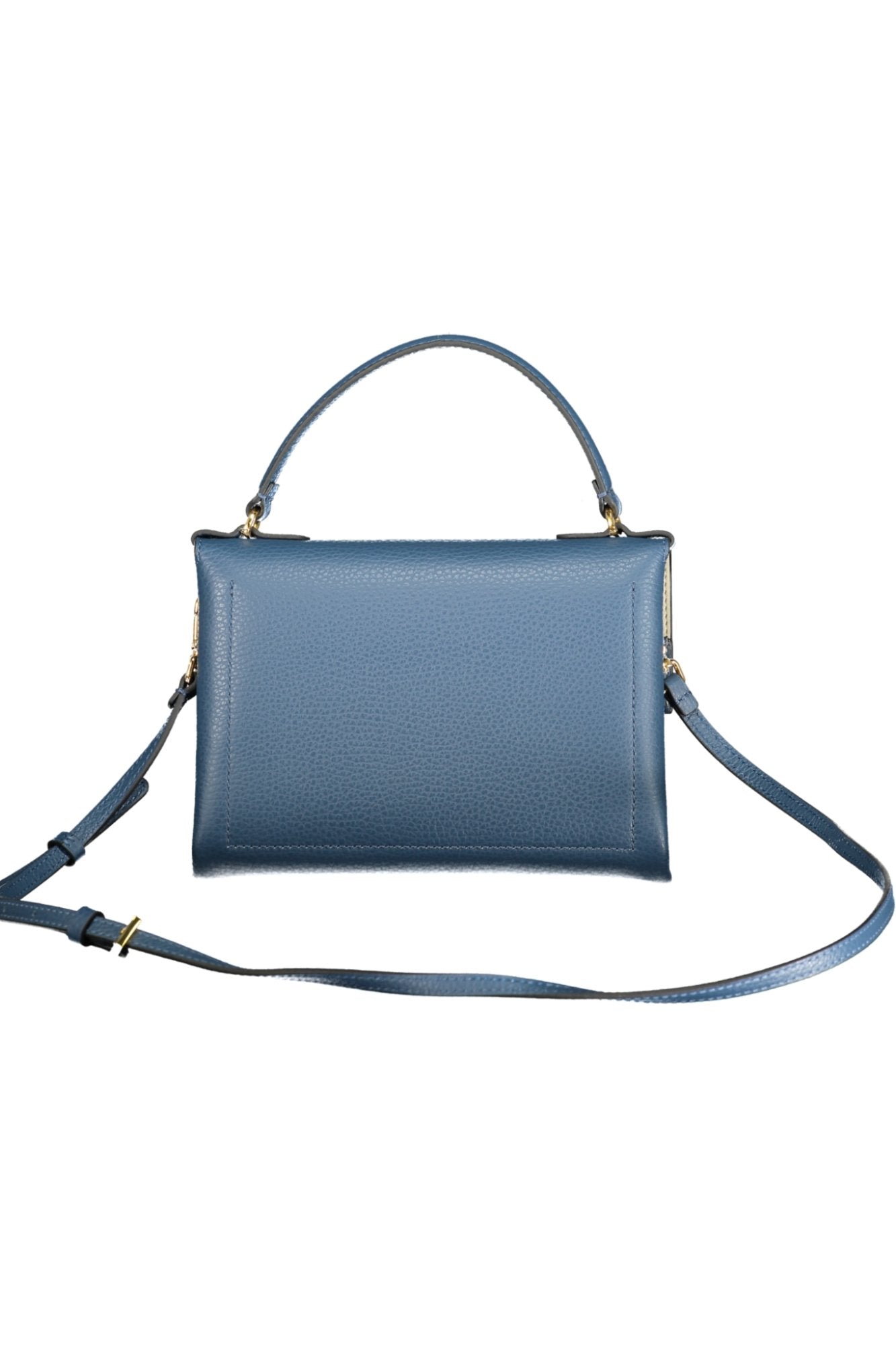 Coccinelle Geantă E1MD5190301 BLEUMARIN