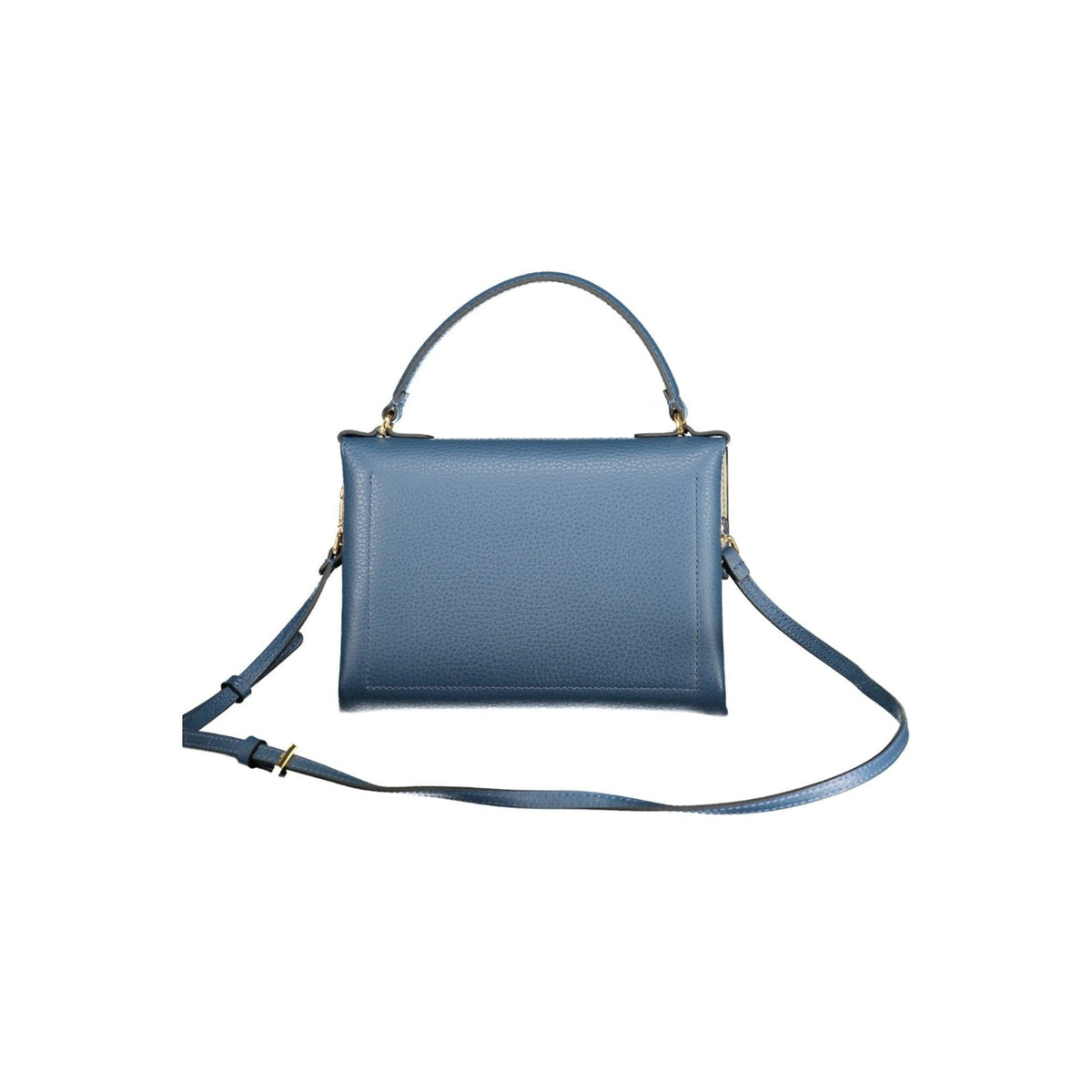 Coccinelle Geantă E1MD5190301 BLEUMARIN