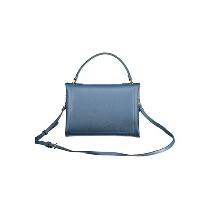 Coccinelle Geantă E1MD5190301 BLEUMARIN
