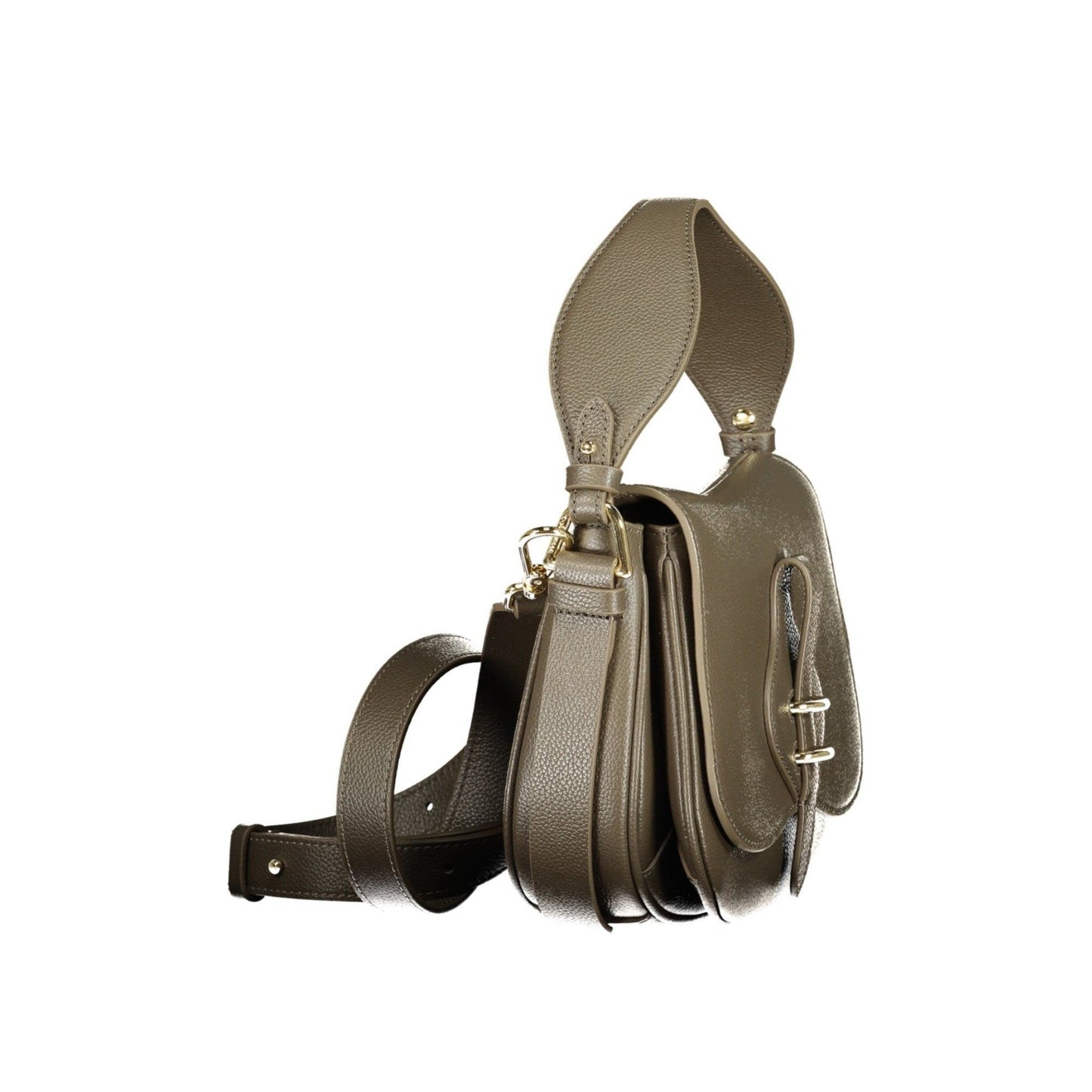 Coccinelle Geantă E1U7F180201 MARO