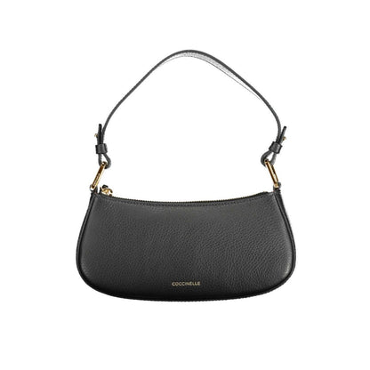 Coccinelle Geantă E5MRF520101 NEGRU