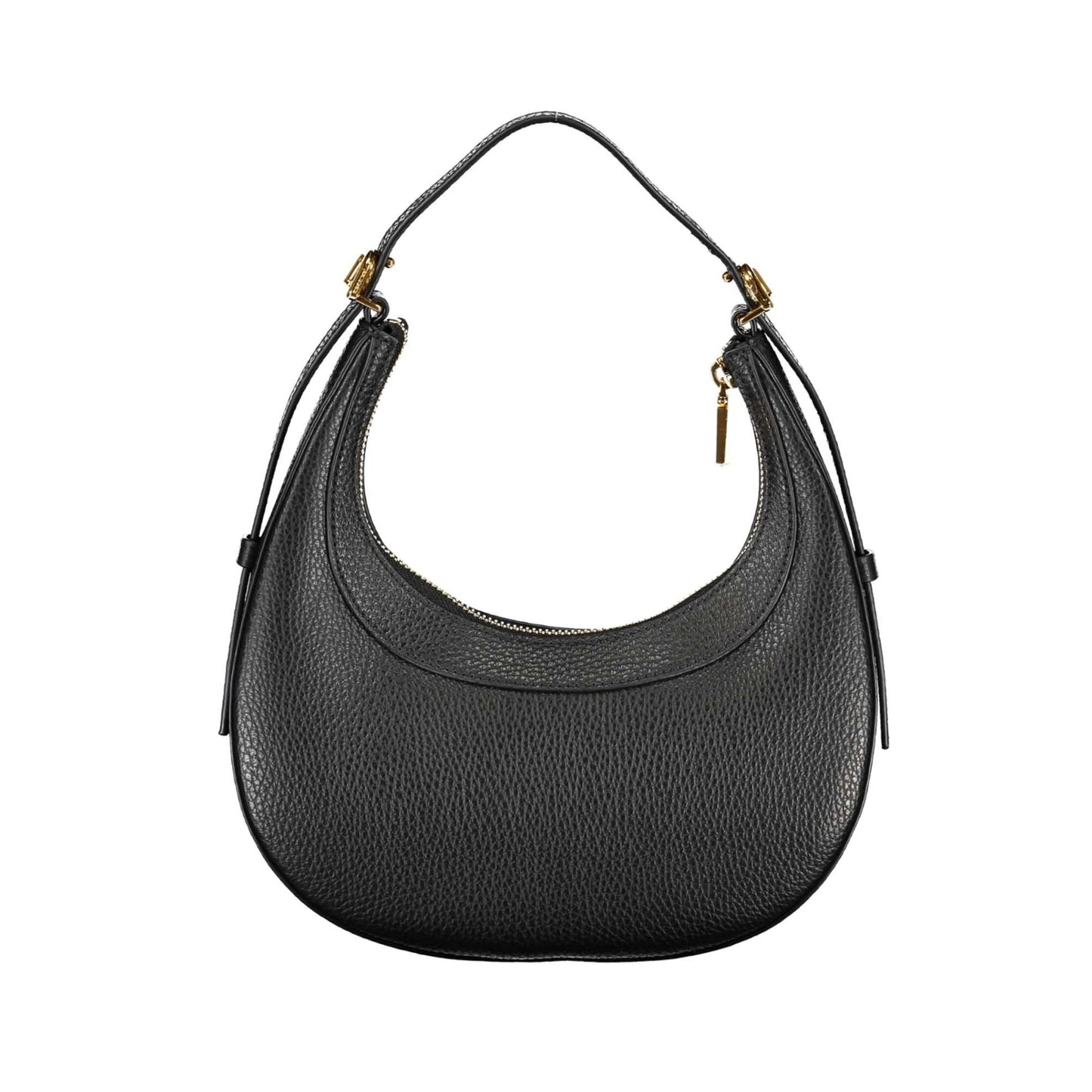 Coccinelle Geantă E5PIP530101 NEGRU
