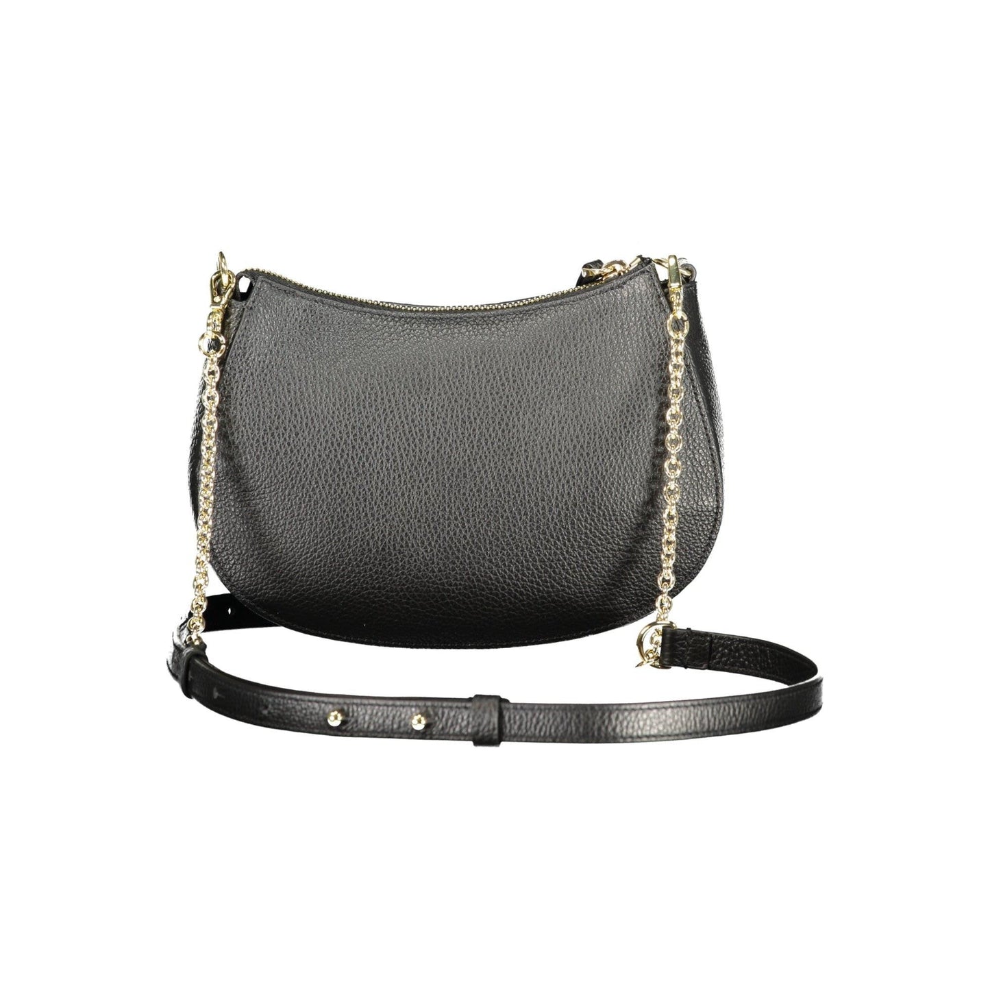 Coccinelle Geantă E5SHA550101 NEGRU