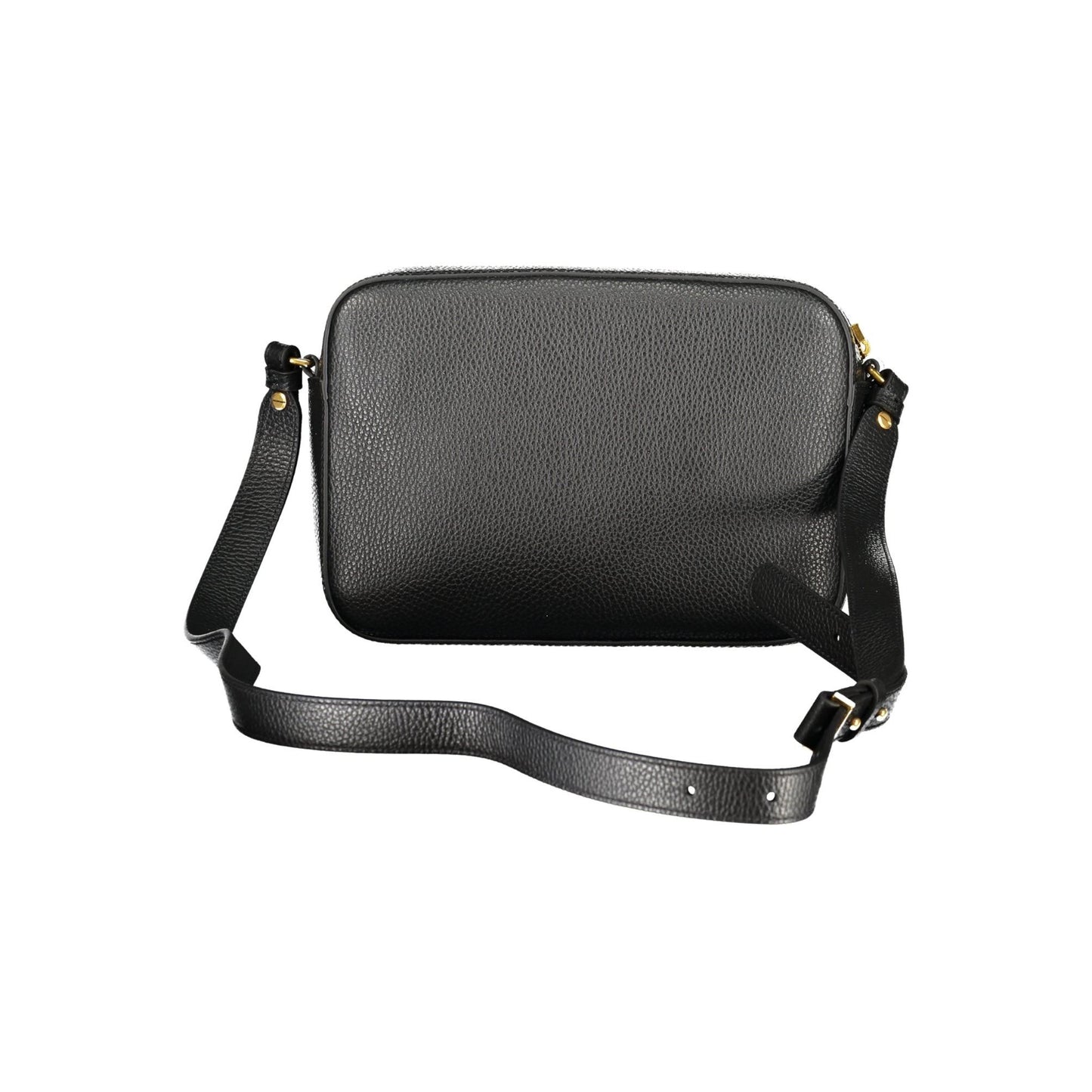 Coccinelle Geantă E1MF6150601 NEGRU