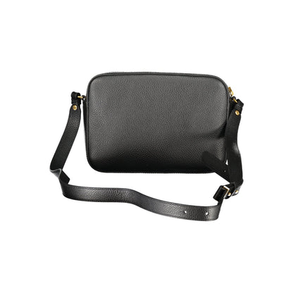 Coccinelle Geantă E1MF6150601 NEGRU