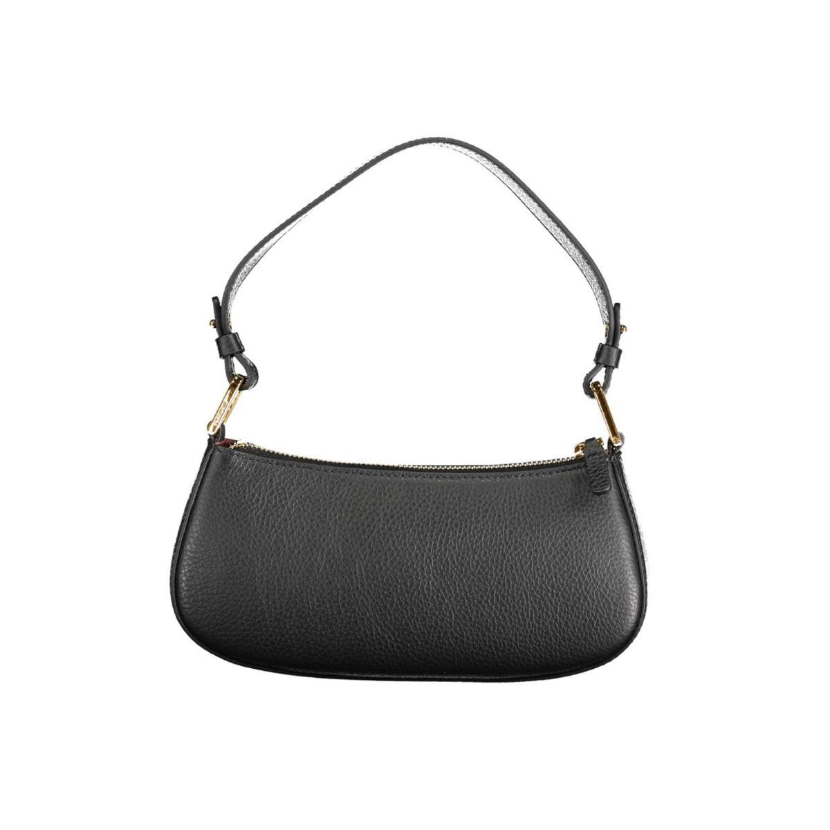 Coccinelle Geantă E5MRF520101 NEGRU