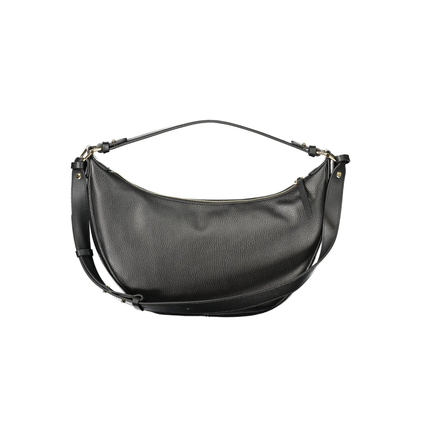 Coccinelle Geantă E1U4A150201 NEGRU