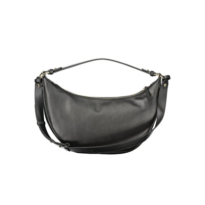 Coccinelle Geantă E1U4A150201 NEGRU