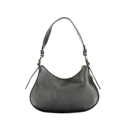 Coccinelle Geantă E1VGK120201 NEGRU