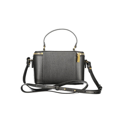 Coccinelle Geantă E5TFK550101 NEGRU