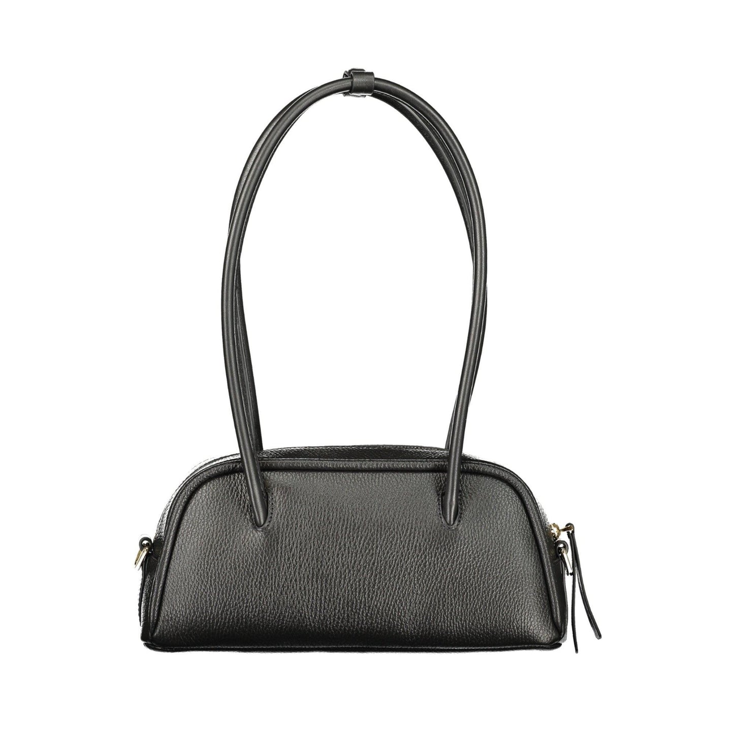 Coccinelle Geantă E1U4A120201 NEGRU