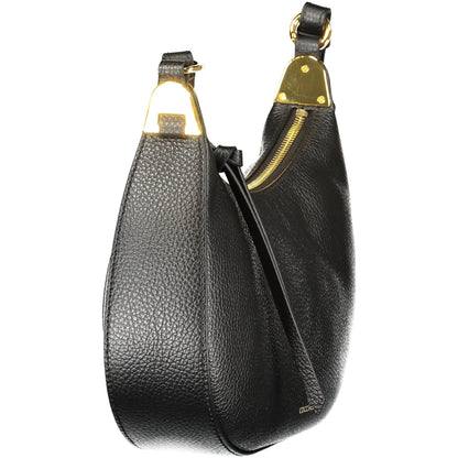 Coccinelle Geantă E5U8K530101 NEGRU