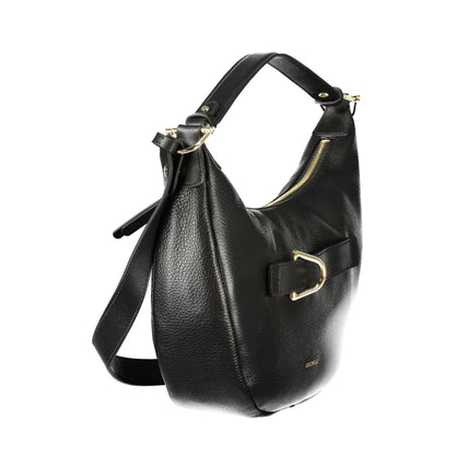 Coccinelle Geantă E1U4A150201 NEGRU