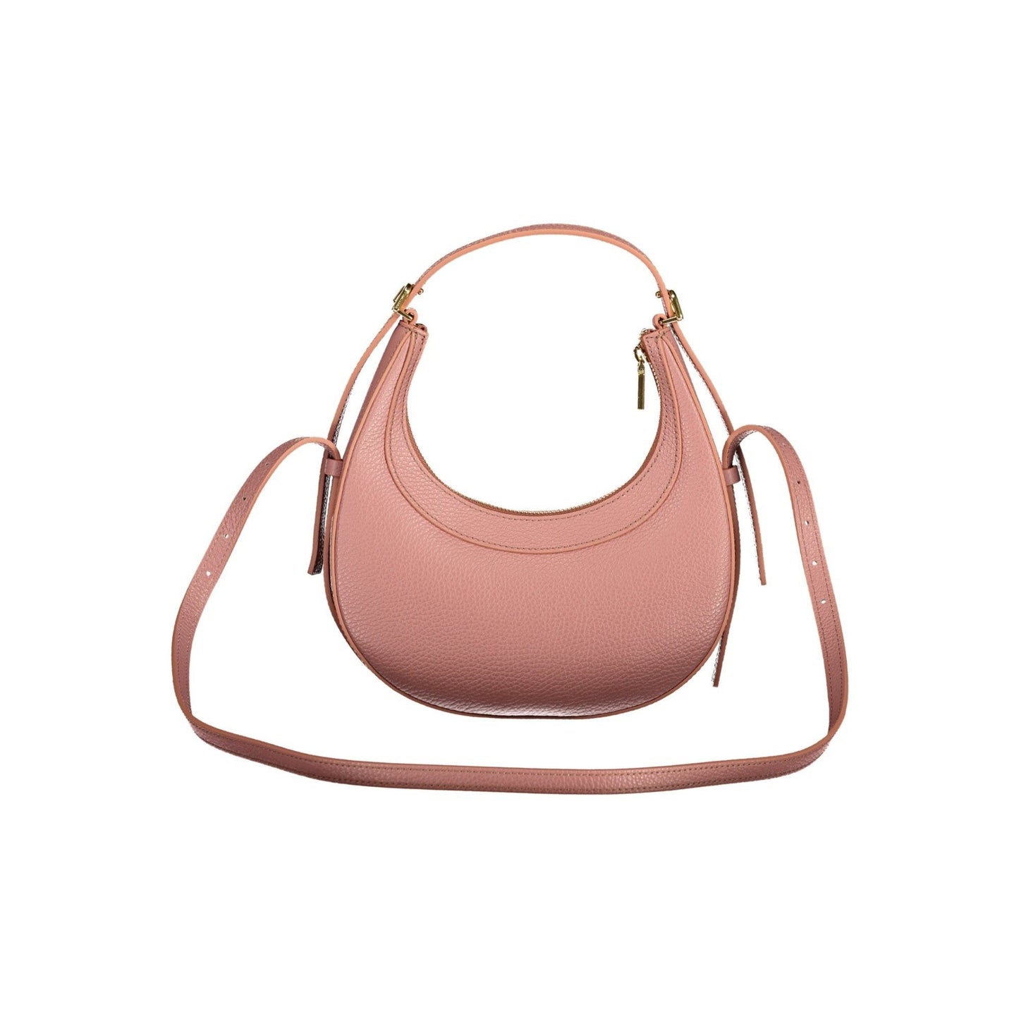 Coccinelle Geantă E5PIP530101 ROZ