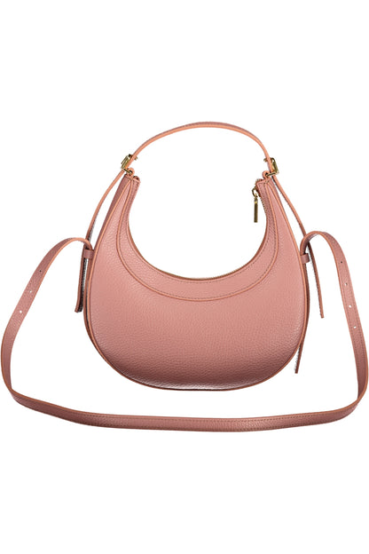 Coccinelle Geantă E5PIP530101 ROZ