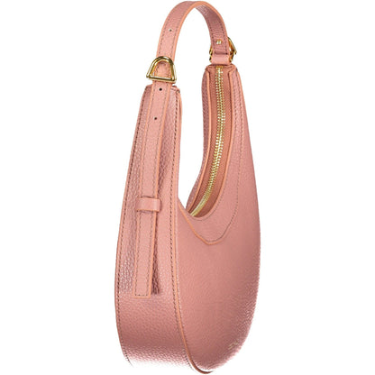 Coccinelle Geantă E5PIP530101 ROZ