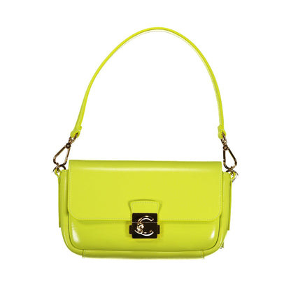 Coccinelle Geantă E1U4M120201 VERDE
