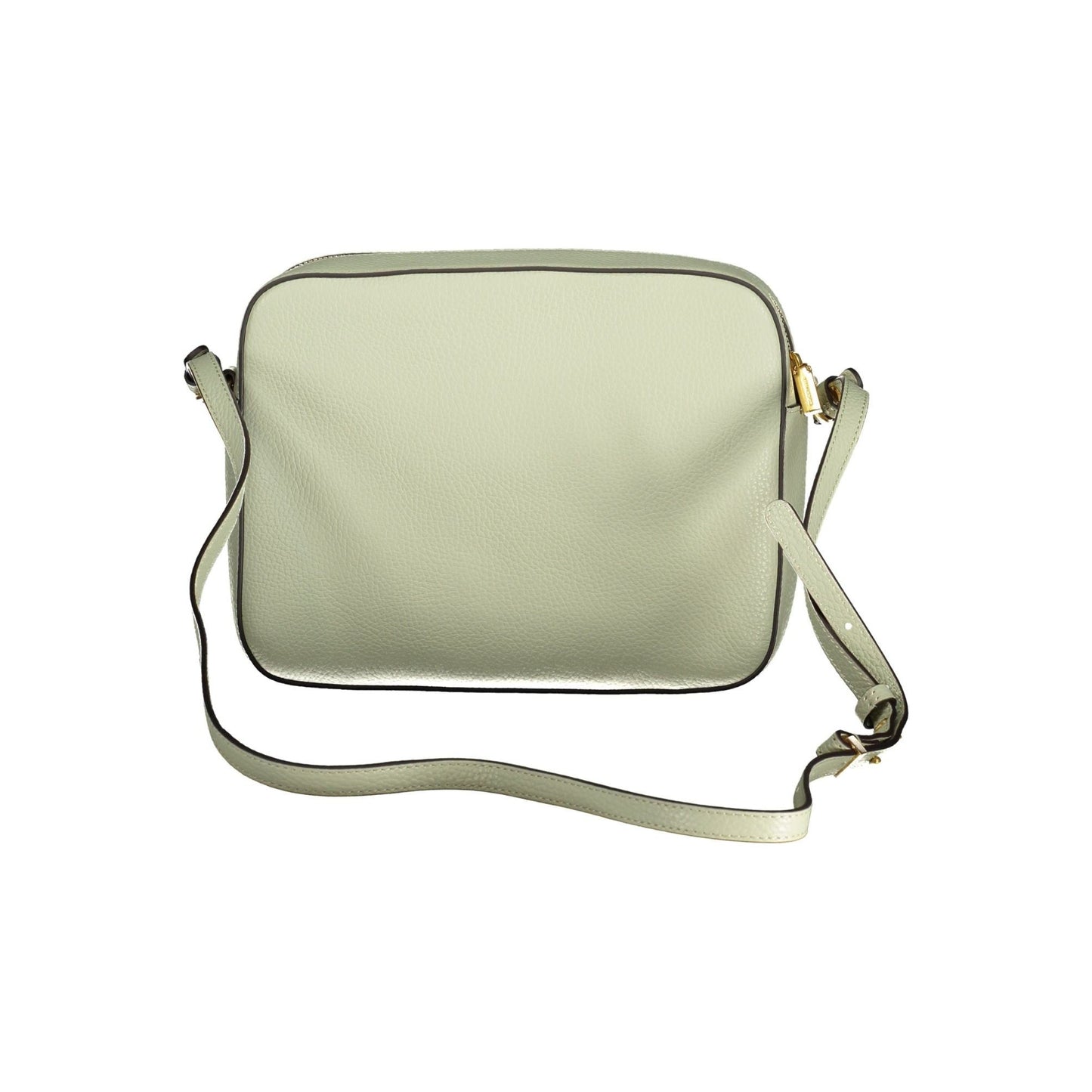 Coccinelle Geantă E1MF6150401 VERDE