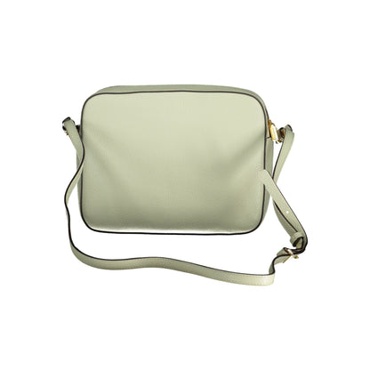 Coccinelle Geantă E1MF6150401 VERDE