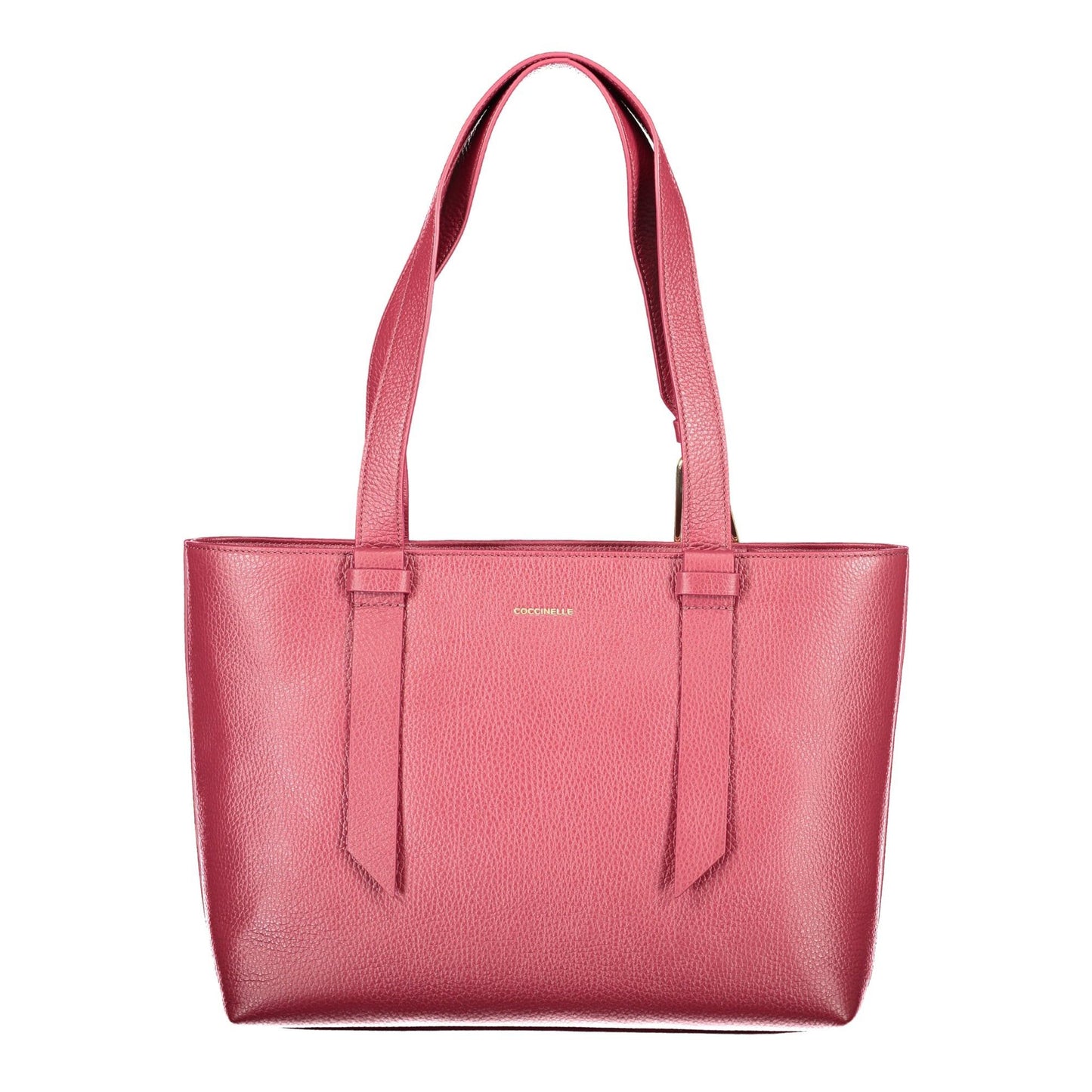 Coccinelle Geantă E1R1K110201 VIOLET 2