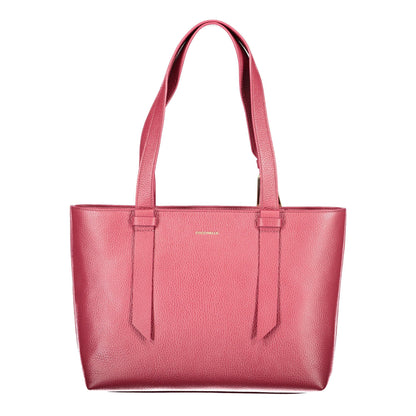 Coccinelle Geantă E1R1K110201 VIOLET 2