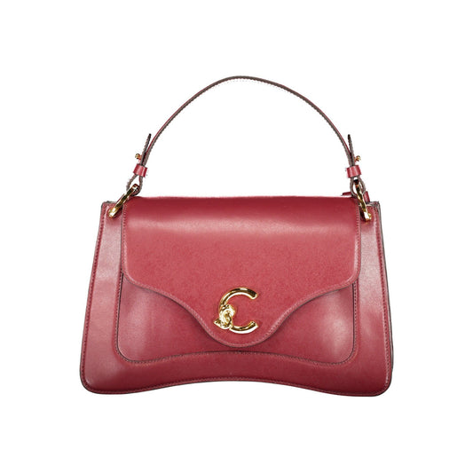 Coccinelle Geantă E1SSK180101 VIOLET