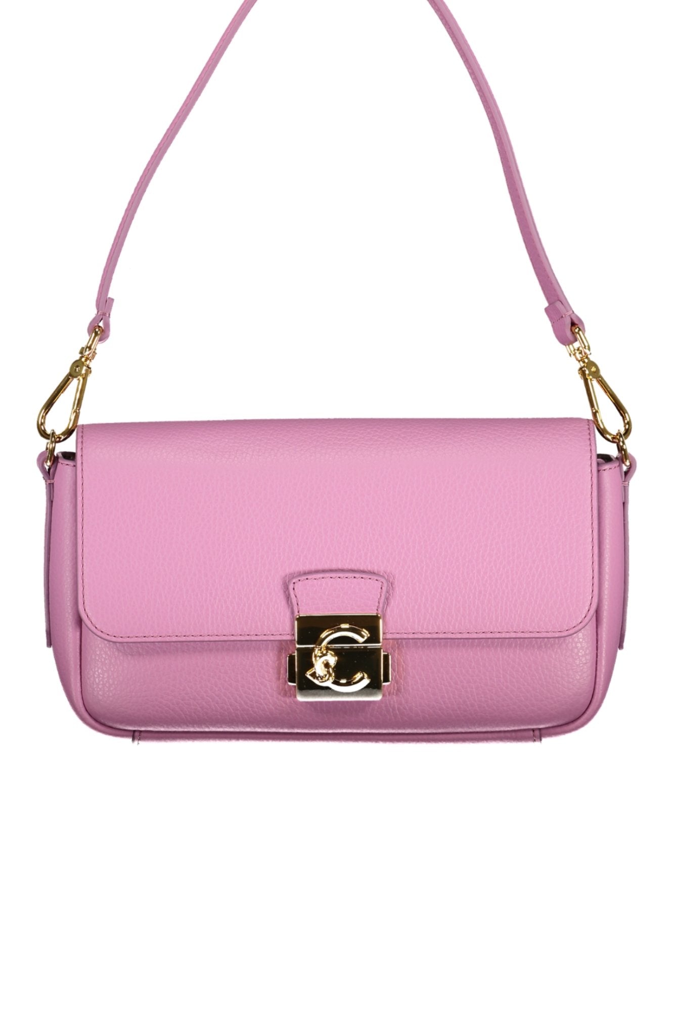 Coccinelle Geantă E1U4K120201 VIOLET