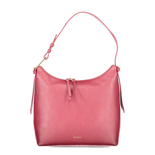 Coccinelle Geantă E1R1K130201 VIOLET