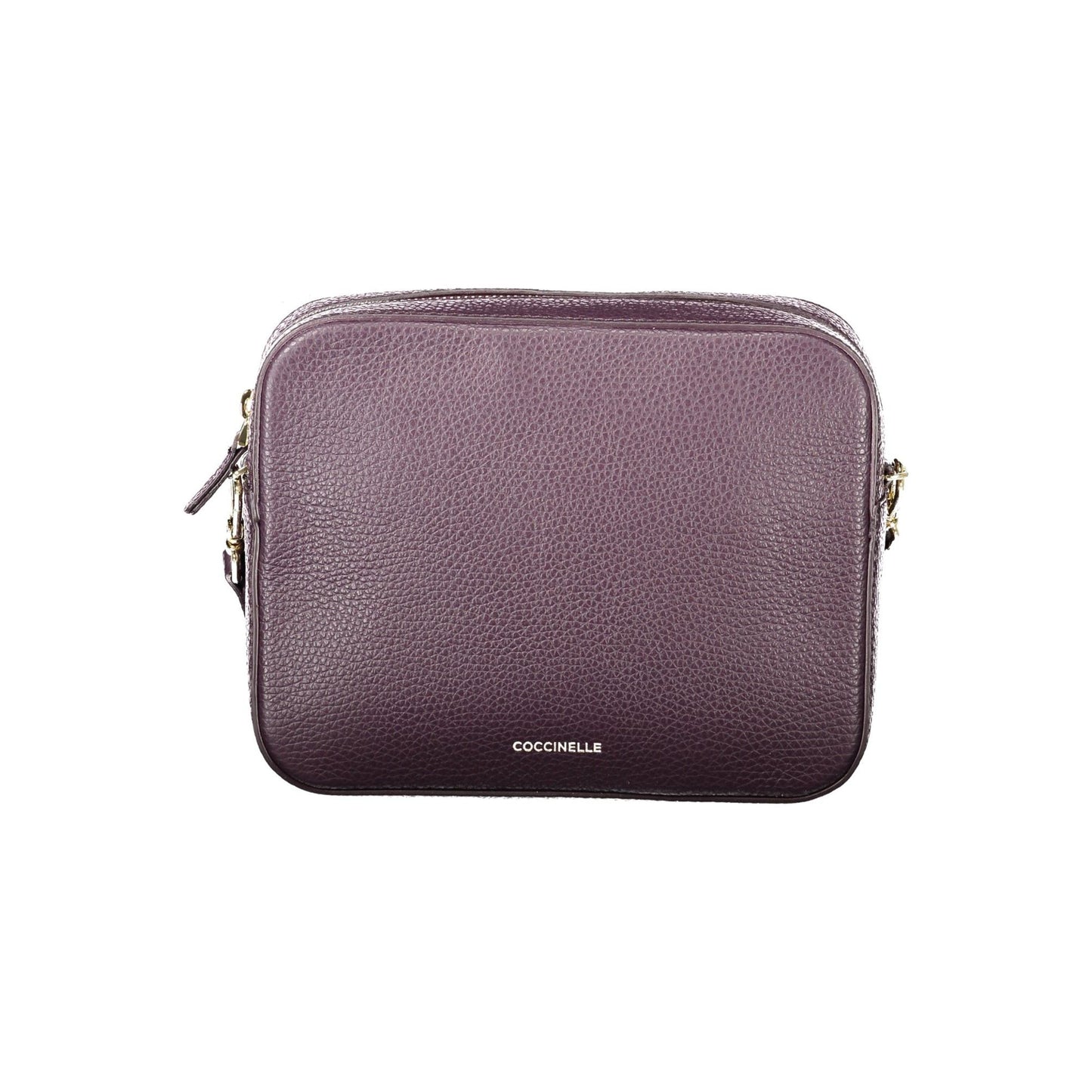 Coccinelle Geantă E5MN555M301 VIOLET