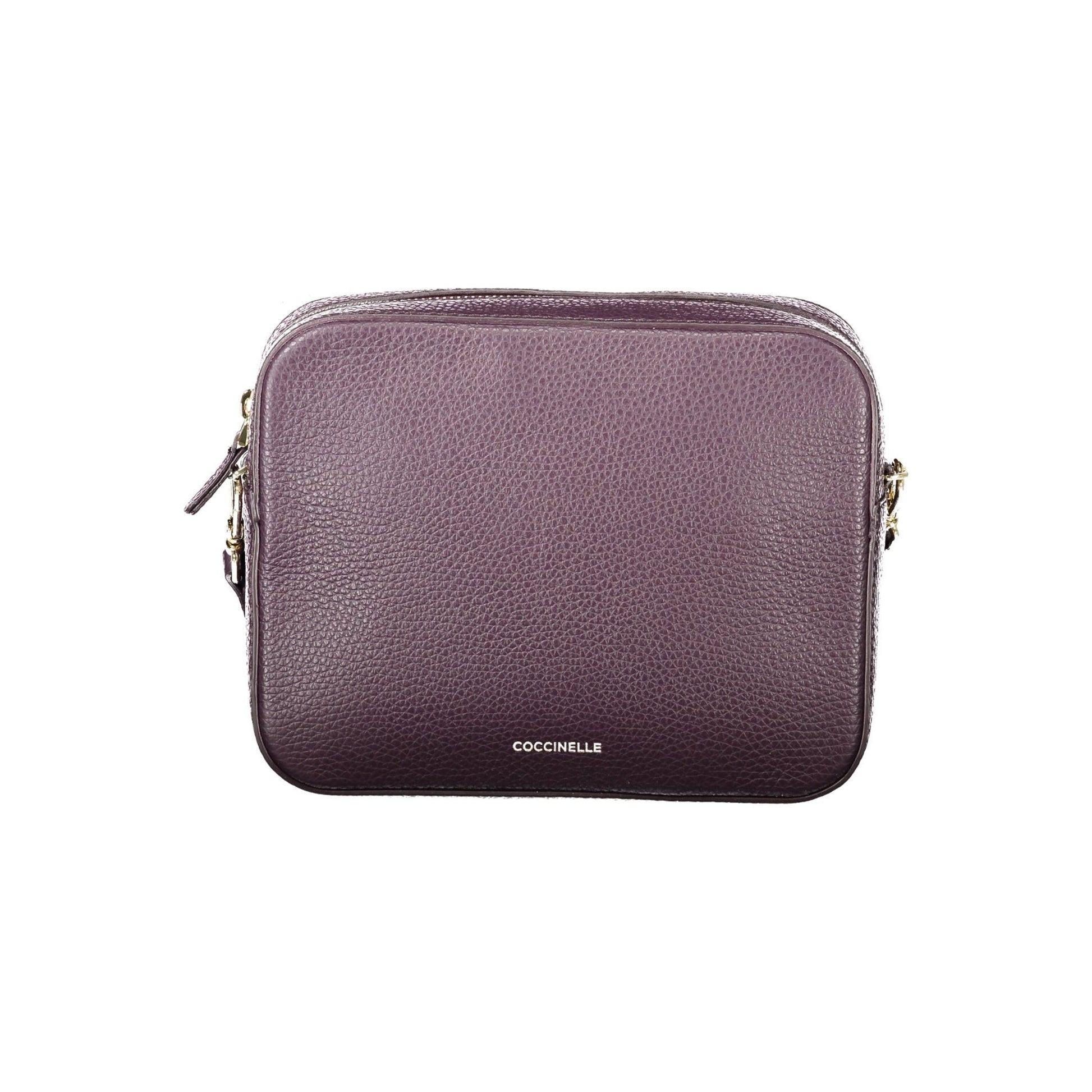 Coccinelle Geantă E5MN555M301 VIOLET