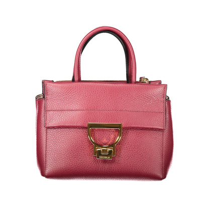 Coccinelle Geantă E1MD5180201 VIOLET