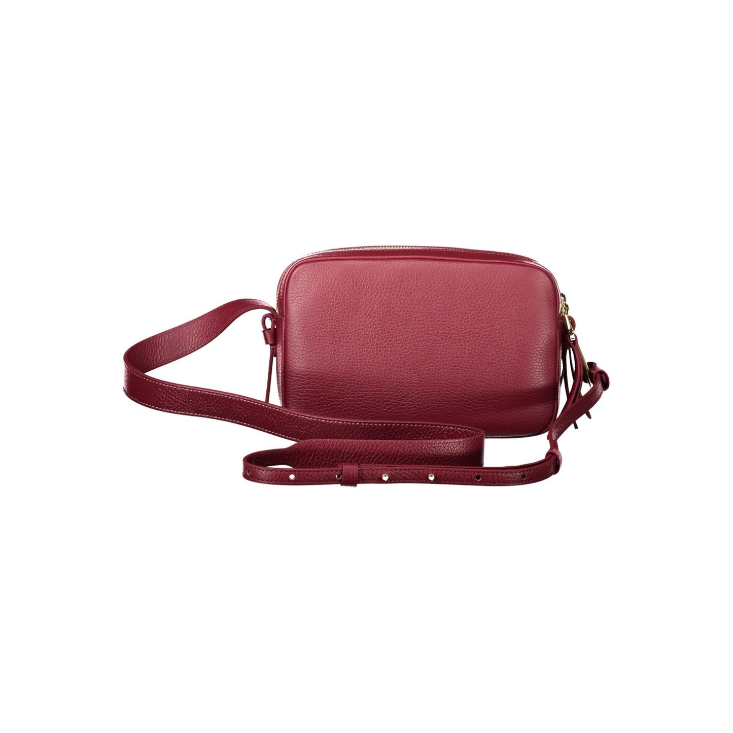 Coccinelle Geantă E1R1K150101 VIOLET 2