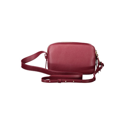Coccinelle Geantă E1R1K150101 VIOLET 2