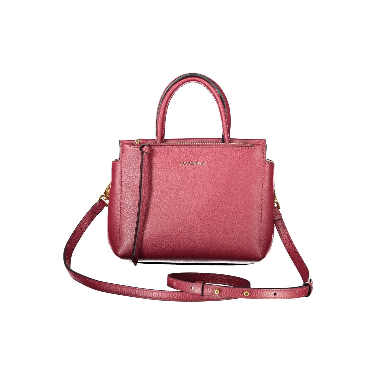 Coccinelle Geantă E1MD5180201 VIOLET