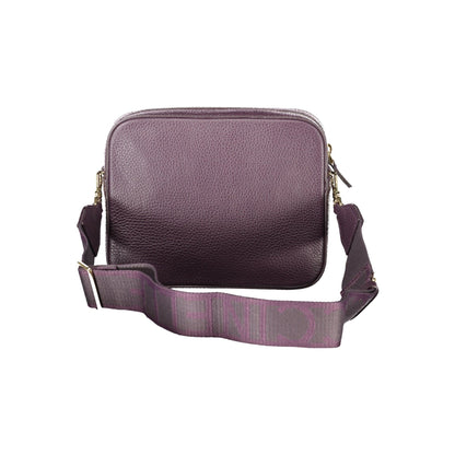 Coccinelle Geantă E5MN555M301 VIOLET